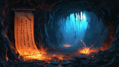 2025.9.6，影之刃3礼包码大集合，福利满满
