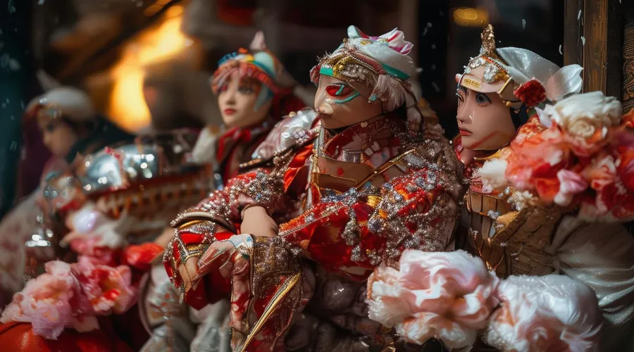 影之刃3兑换码横幅图片1